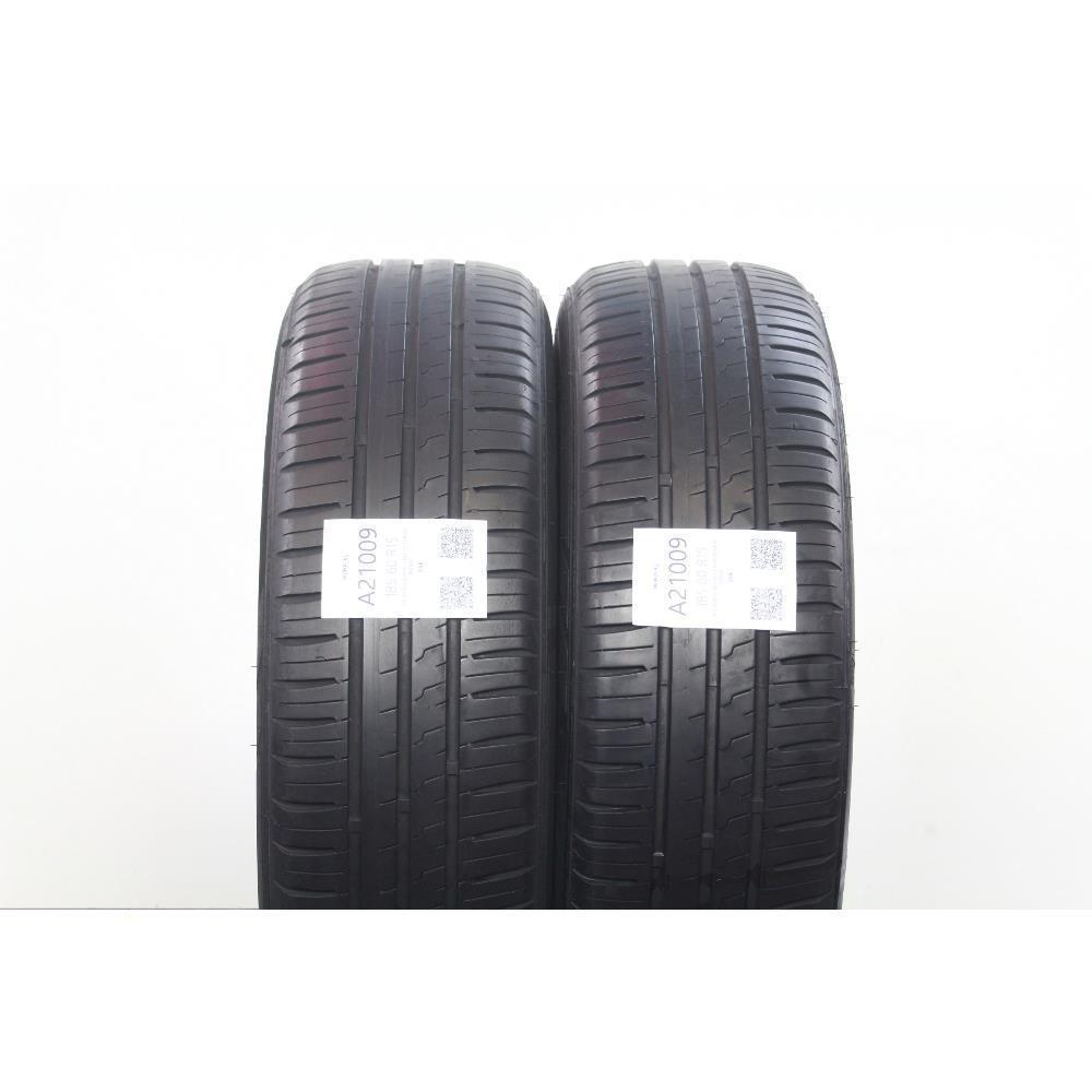 185 60 R15 88H XL CEAT ECODRIVE DOT20