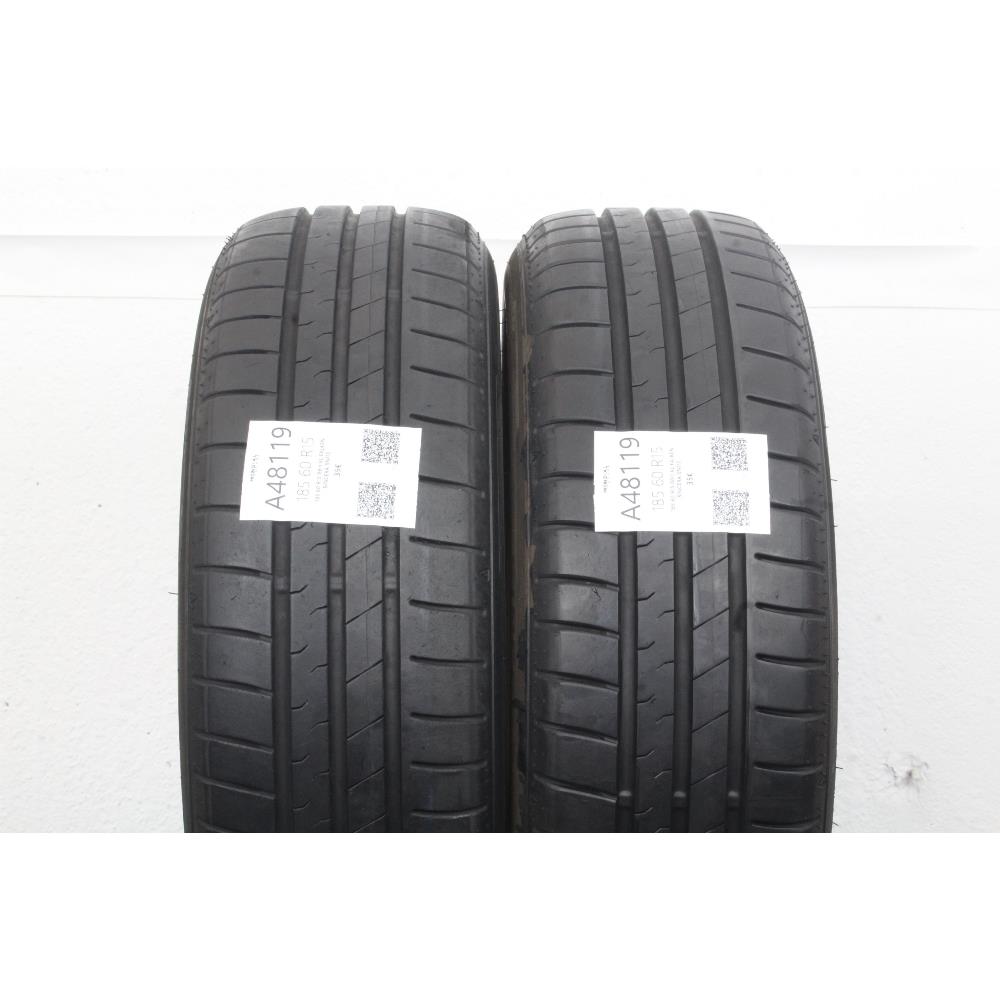 185 60 R15 88H XL FALKEN SINCERA SN110