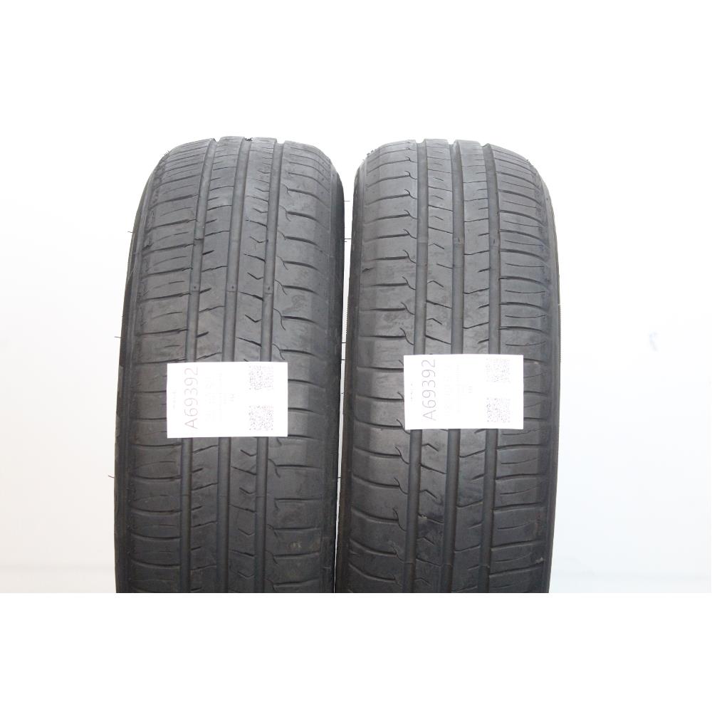 185 60 R15 88H XL FIREMAX FM601