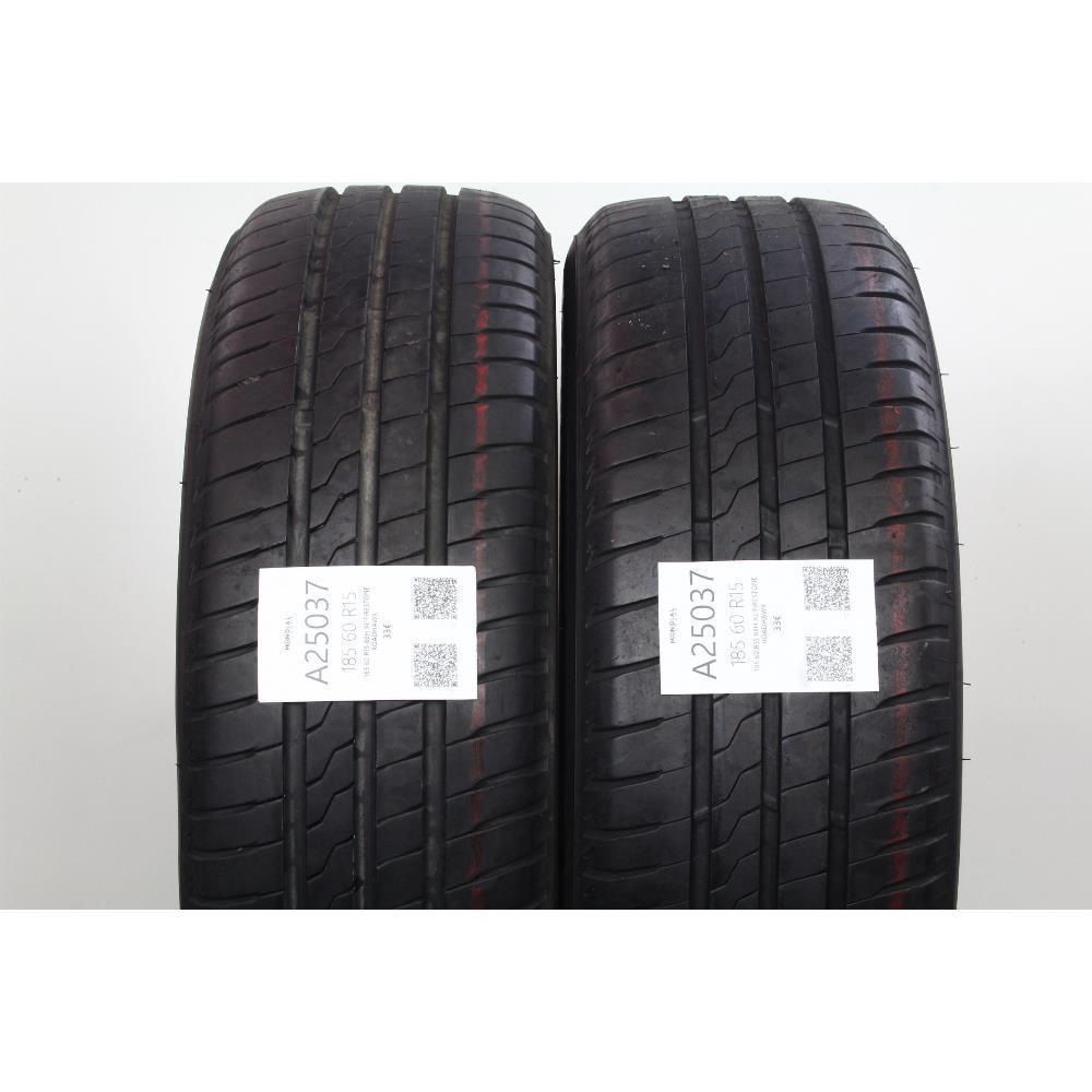 185 60 R15 88H XL FIRESTONE ROADHAWK