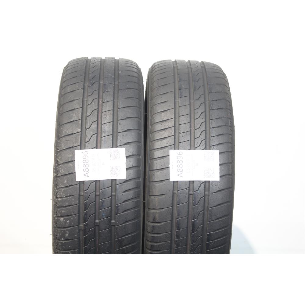 185 60 R15 88H XL FIRESTONE ROADHAWK