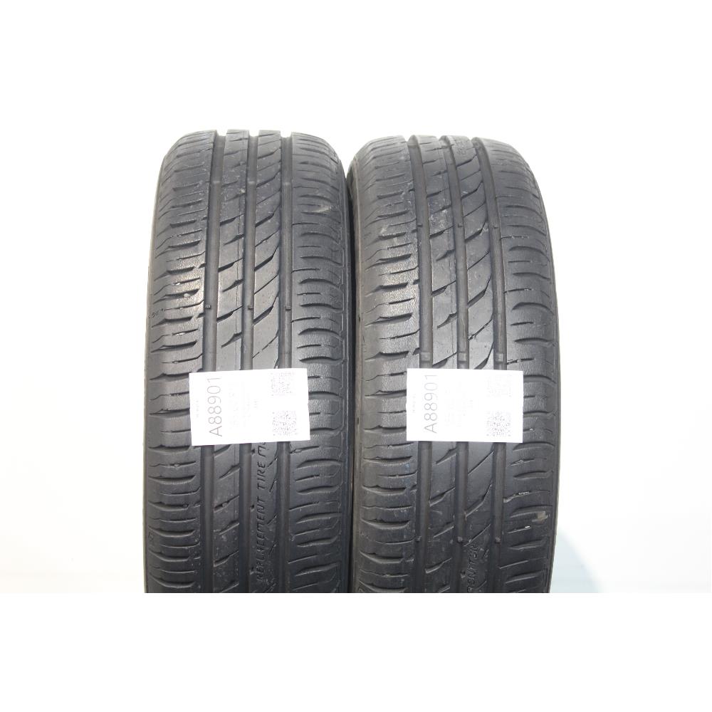 185 60 R15 88H XL GENERAL ALTIMAX ONE 