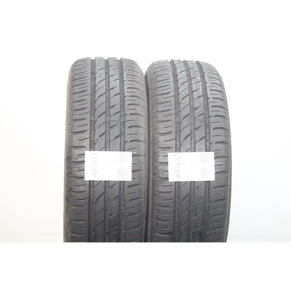 185 60 R15 88H XL GENERAL ALTIMAX ONE 