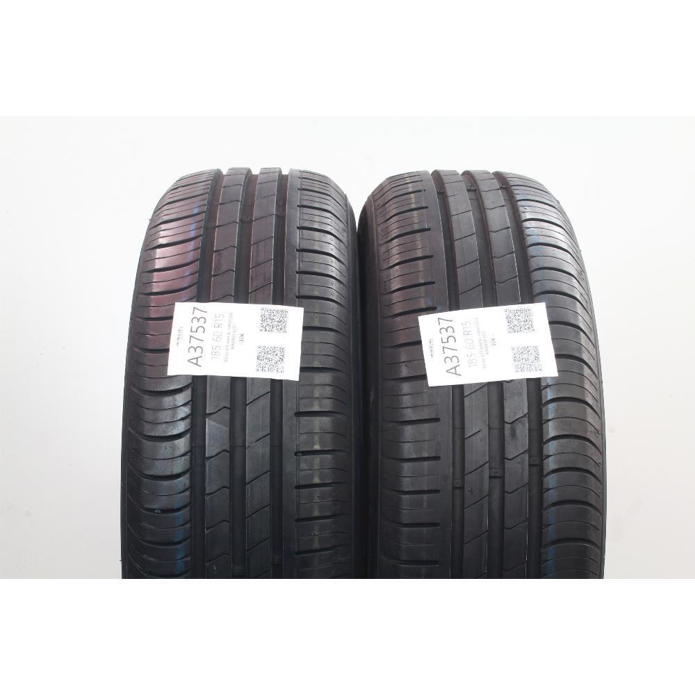185 60 R15 88H XL HANKOOK KINERGY ECO