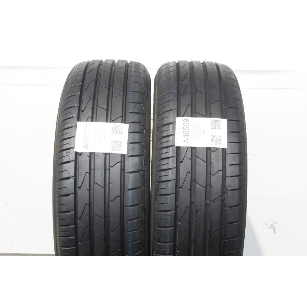 185 60 R15 88H XL HANKOOK VENTUS PRIME 3