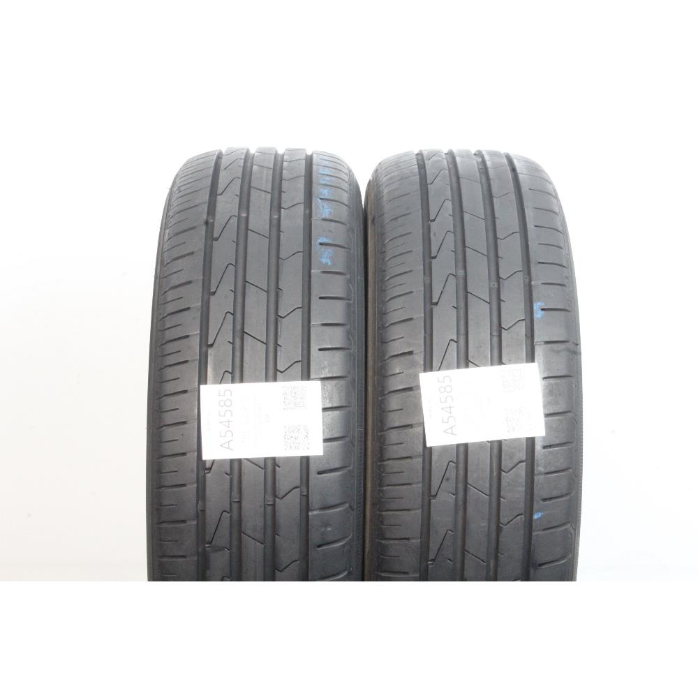 185 60 R15 88H XL HANKOOK VENTUS PRIME 3