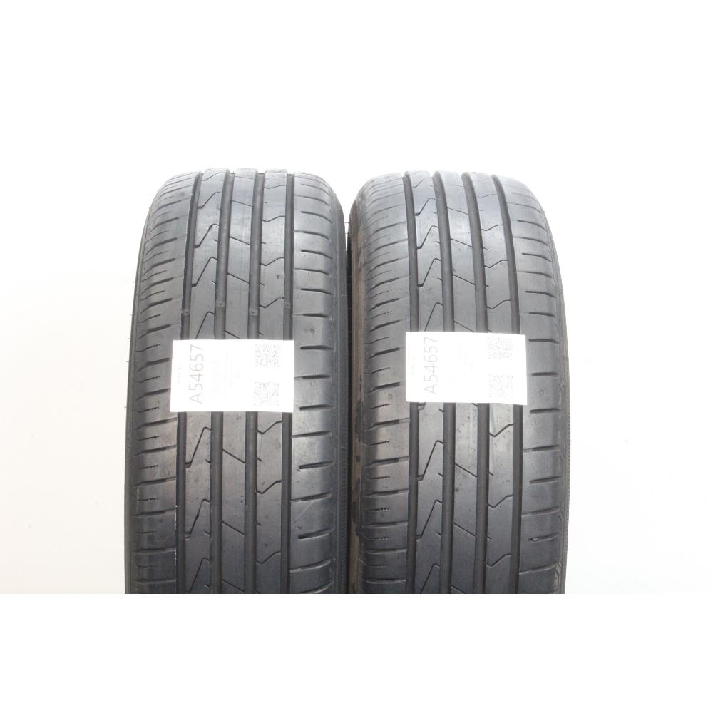 185 60 R15 88H XL HANKOOK VENTUS PRIME 3