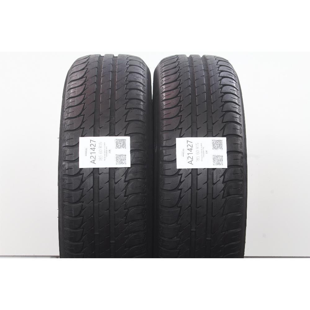 185 60 R15 88H XL KLEBER DYNAXER HP3