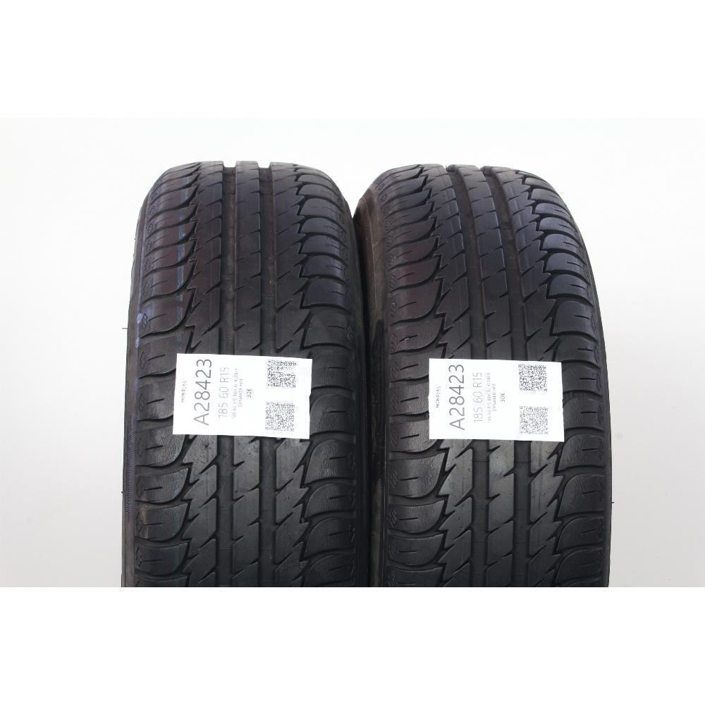 185 60 R15 88H XL KLEBER DYNAXER HP3