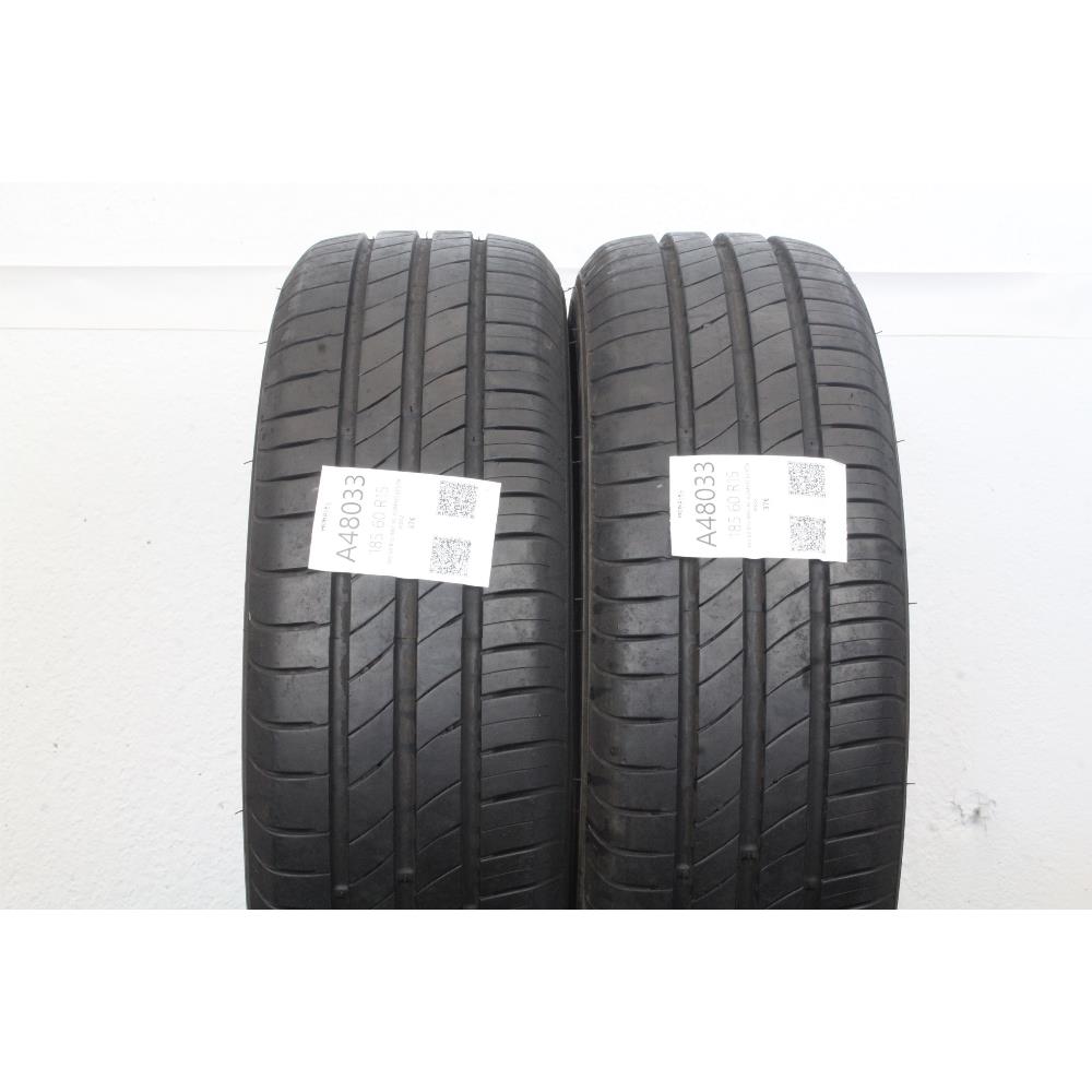 185 60 R15 88H XL KUMHO ECSTA HS52