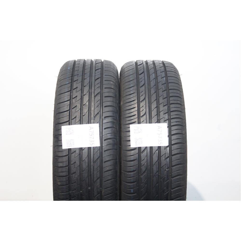 185 60 R15 88H XL LASSA GREENWAYS