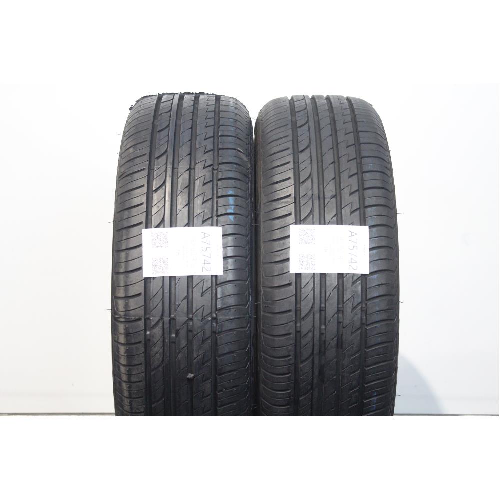 185 60 R15 88H XL LASSA GREENWAYS