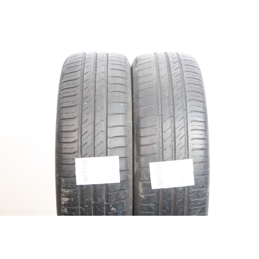 185 60 R15 88H XL LAUFENN G FIT EQ