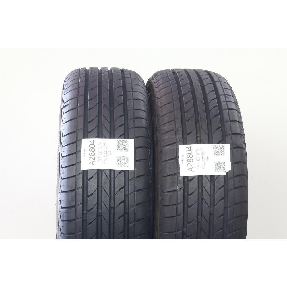 185 60 R15 88H XL LINGLONG GREEN-MAX HP 010