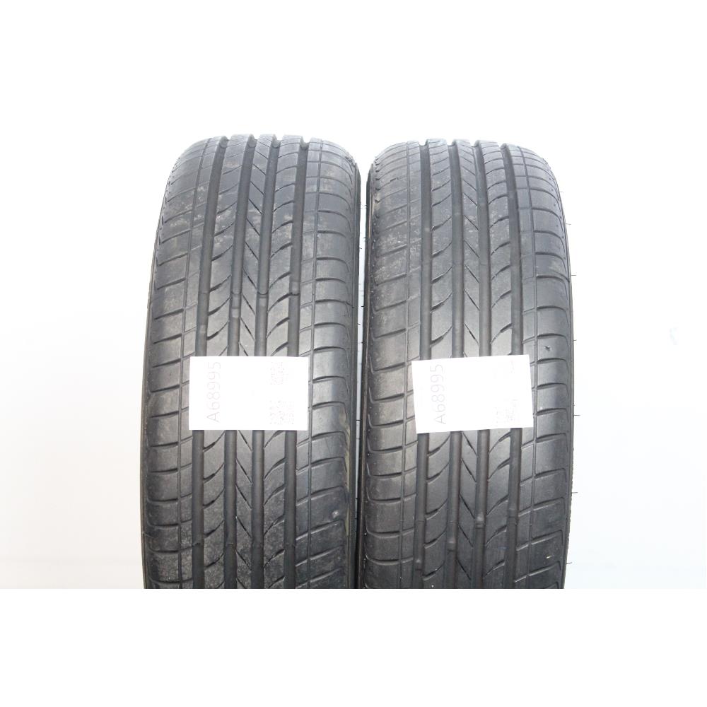 185 60 R15 88H XL LINGLONG GREEN-MAX HP 010