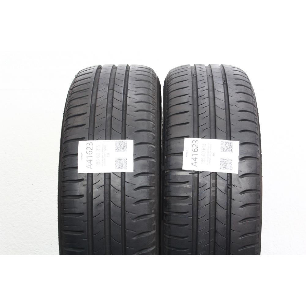 185 60 R15 88H XL MICHELIN ENERGY SAVER + XGREEN