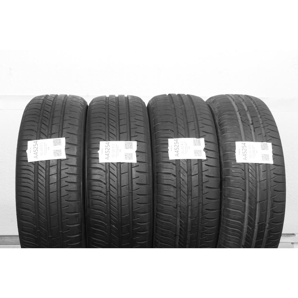 185 60 R15 88H XL MOMO OUTRUN M20PRO