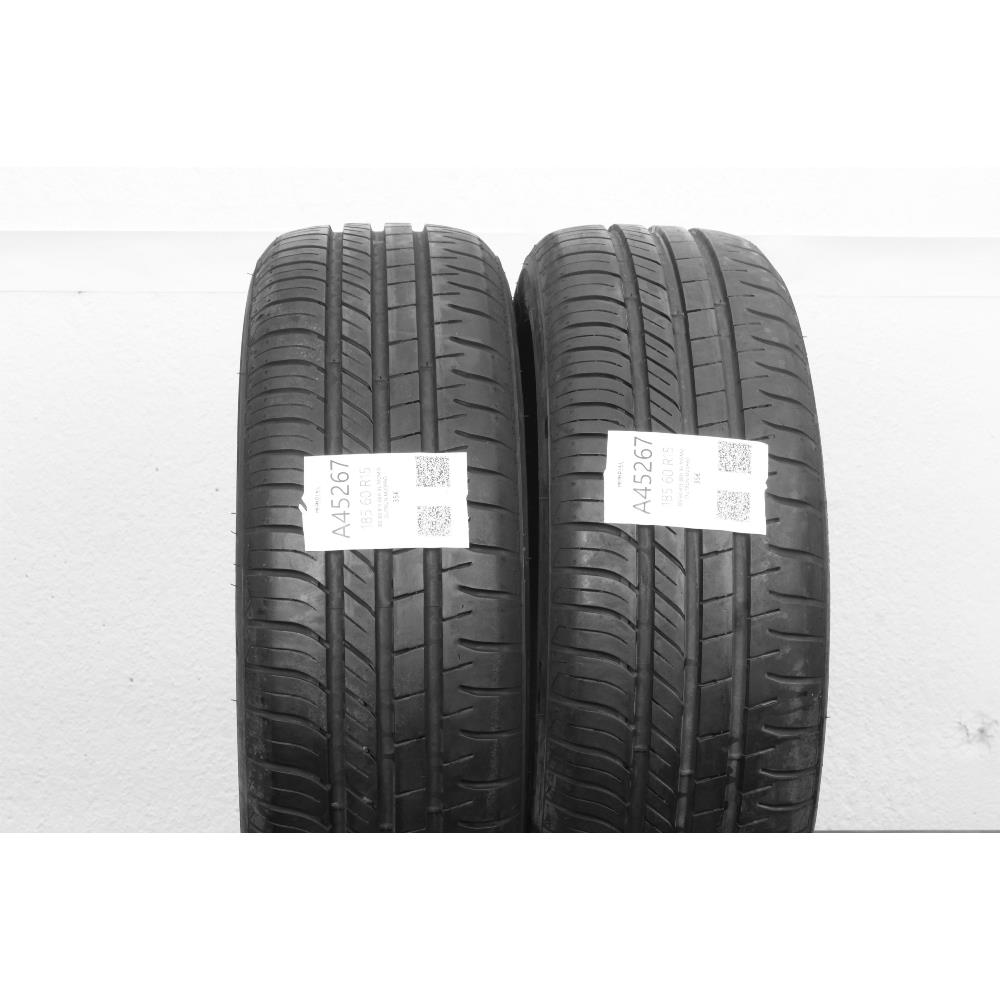 185 60 R15 88H XL MOMO OUTRUN M20PRO