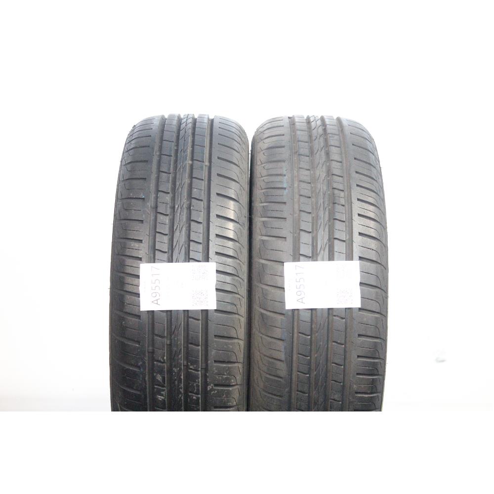 185 60 R15 88H XL MOMO OUTRUN M2