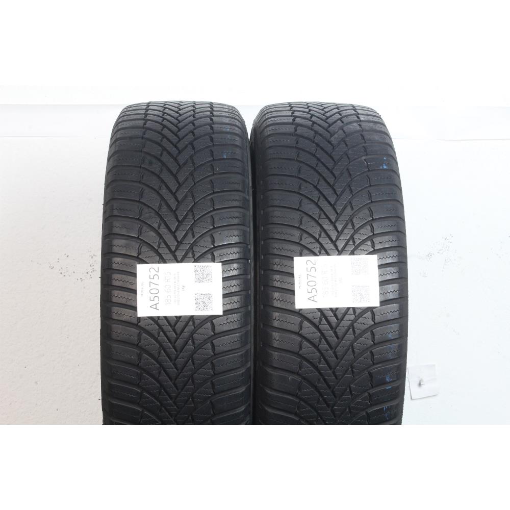 185 60 R15 88H XL M+S FIRESTONE MULTISEASON