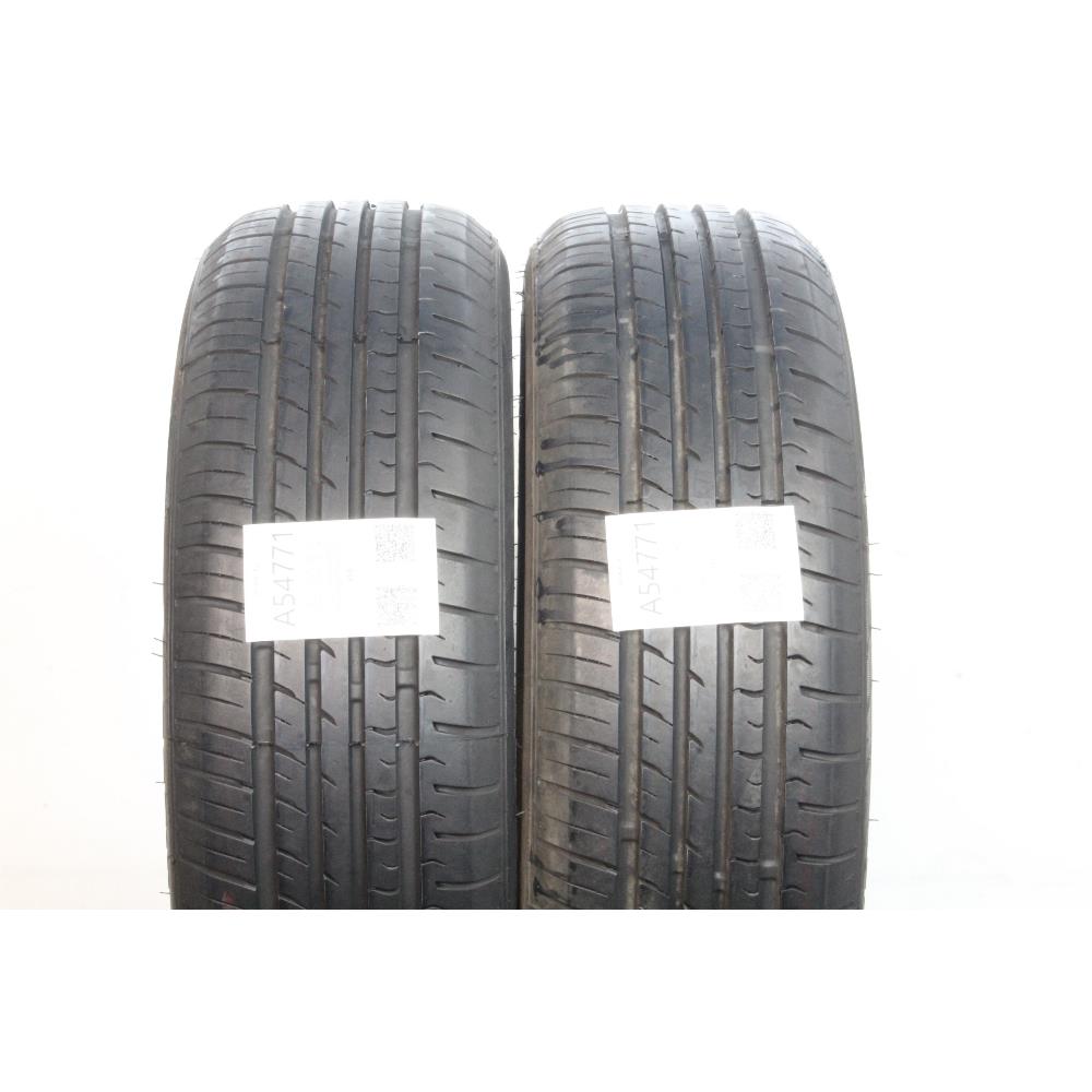 185 60 R15 88H XL M+S GRENLANDER COLO H02