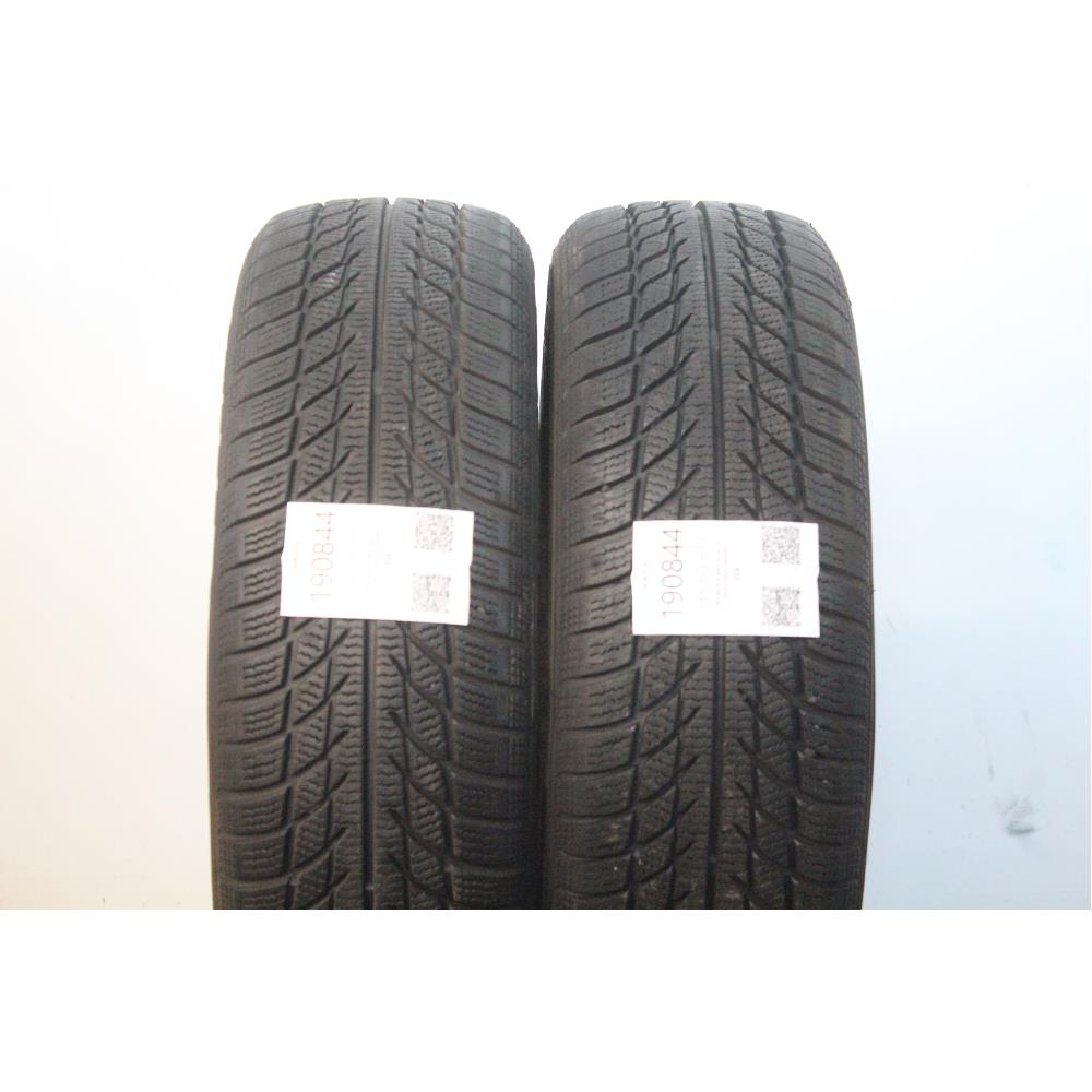 185 60 R15 88H XL M+S WESTLAKE SW608