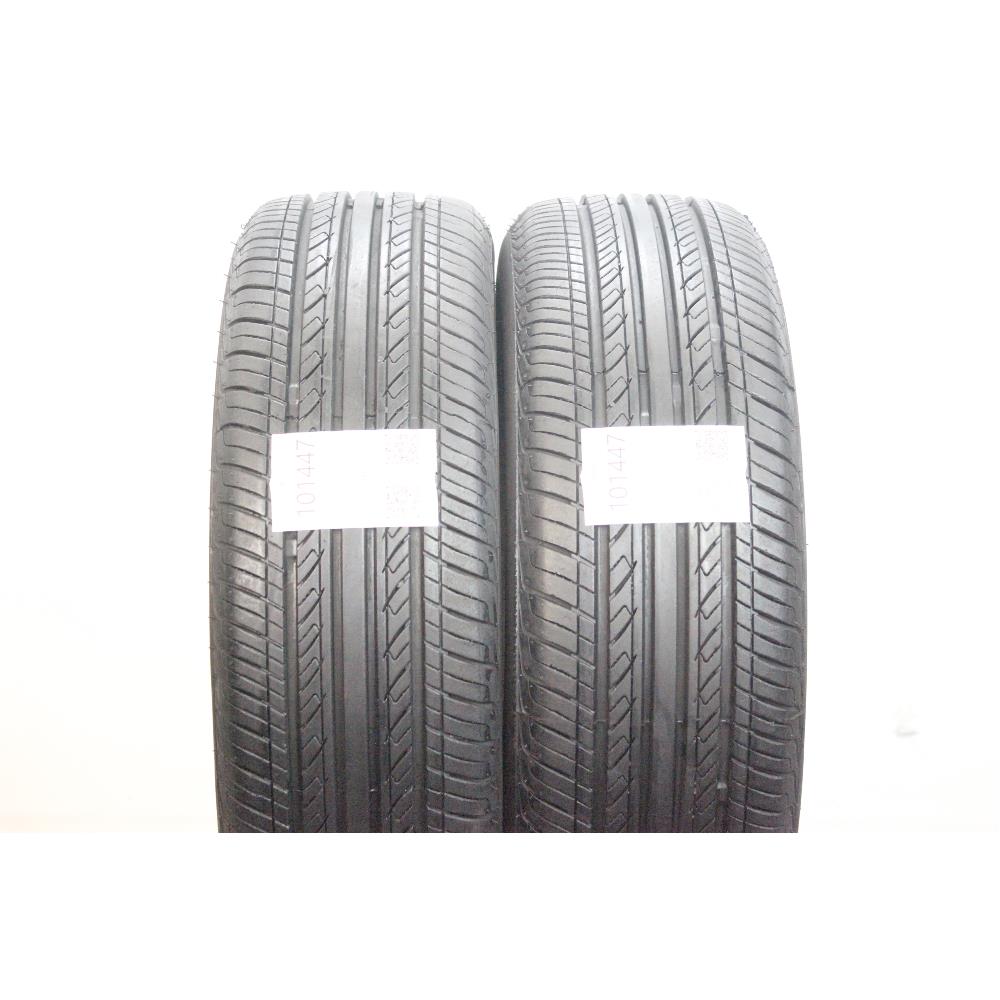 185 60 R15 88H XL OVATION ECO VISION VI-682
