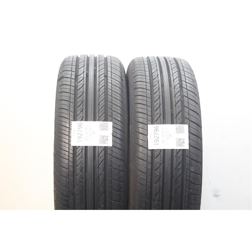 185 60 R15 88H XL OVATION ECO VISION VI-682
