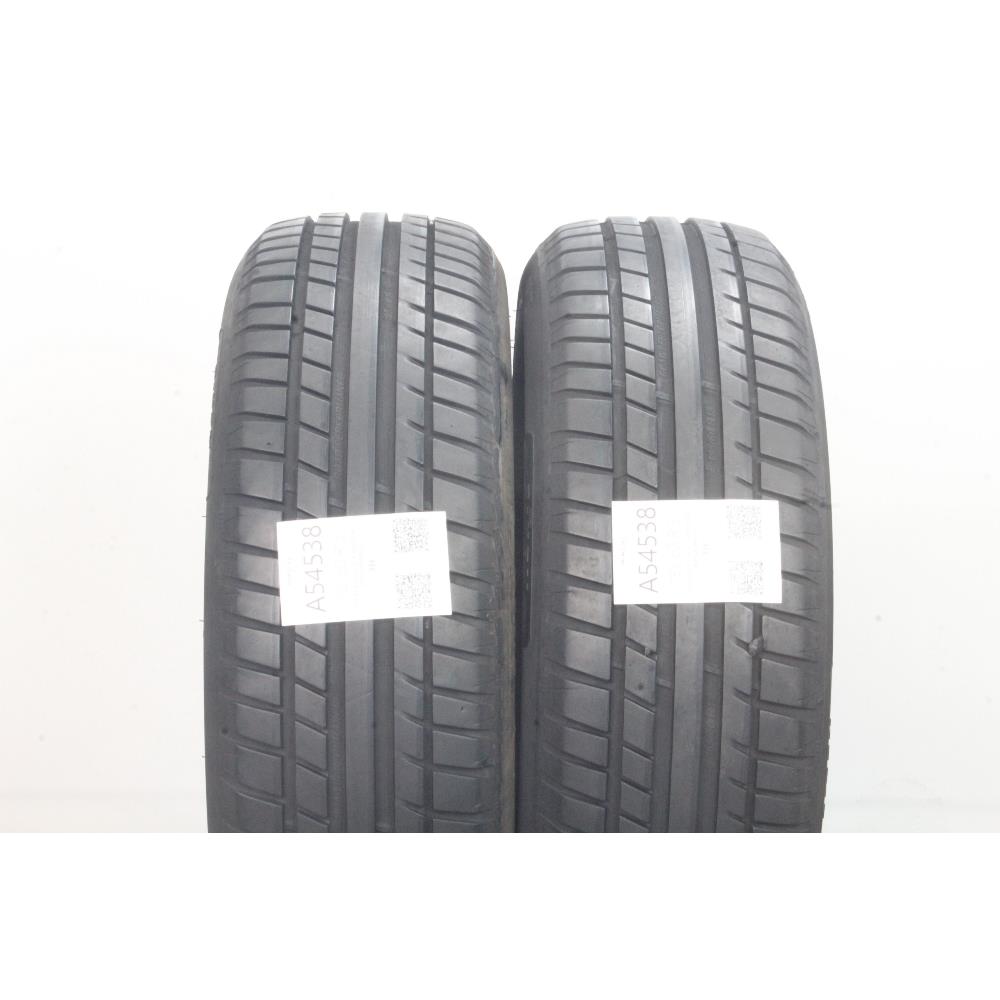 185 60 R15 88H XL RIKEN ROAD PERFORMANCE 