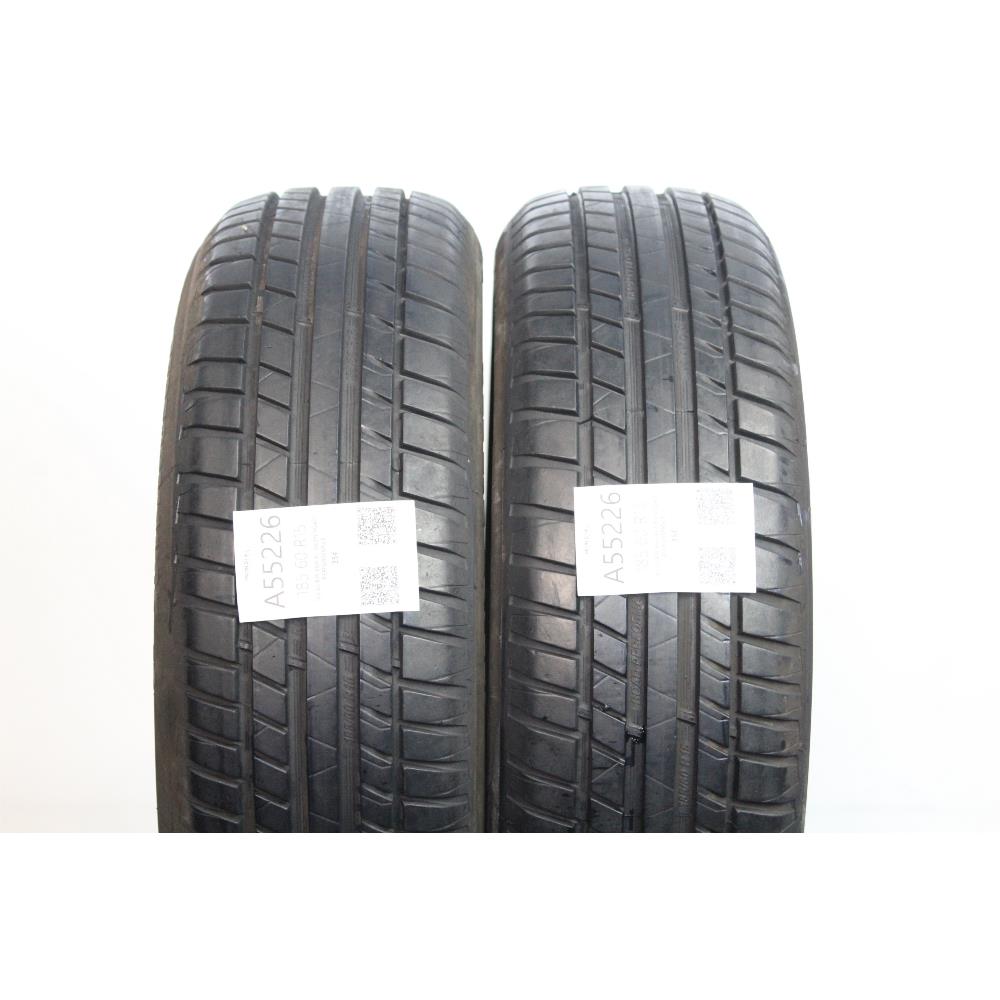 185 60 R15 88H XL RIKEN ROAD PERFORMANCE 