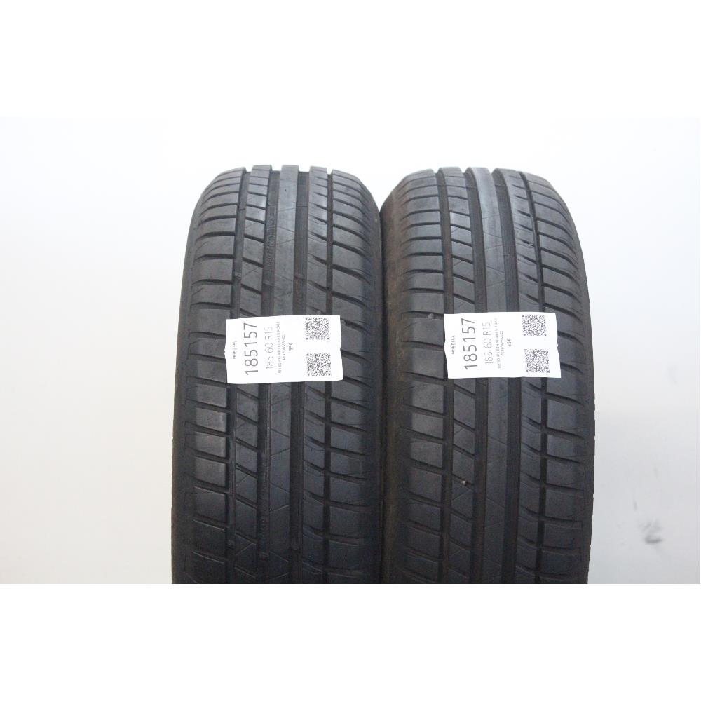 185 60 R15 88H XL RIKEN ROAD PERFORMANCE 