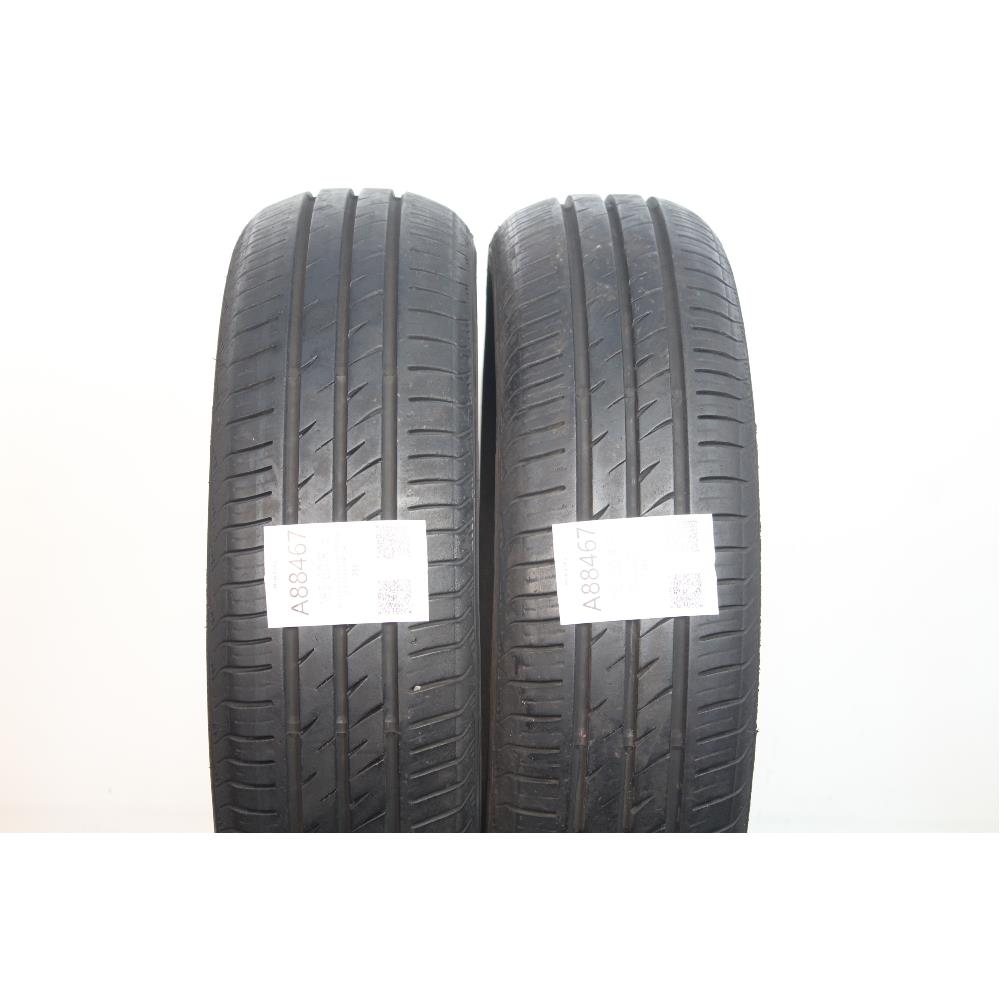 185 60 R15 88H XL ROADSTONE EUROVIS SPORT 04