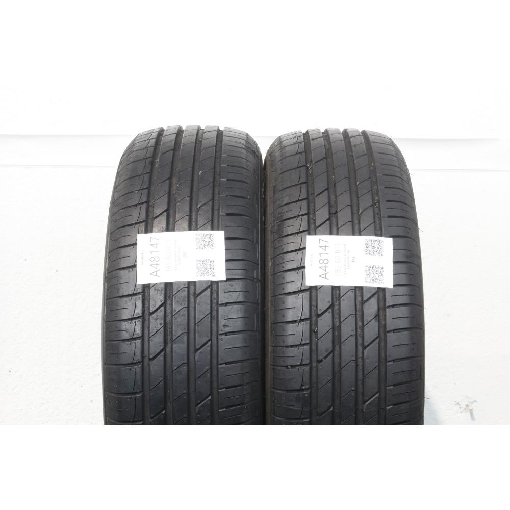 185 60 R15 88H XL ROADX RXMOTION H12