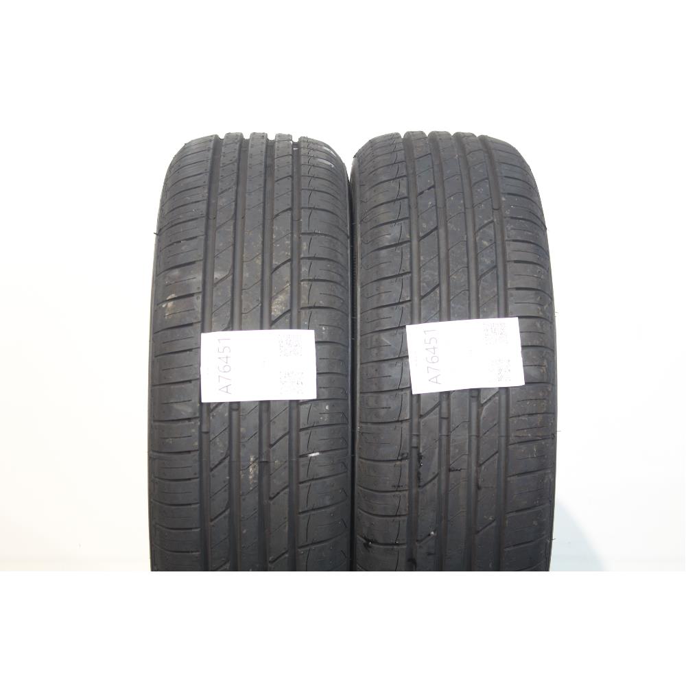 185 60 R15 88H XL ROADX RXMOTION H12