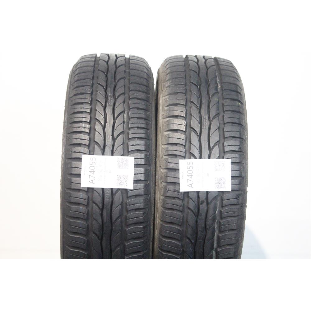 185 60 R15 88H XL SAVA INTENSA HP 