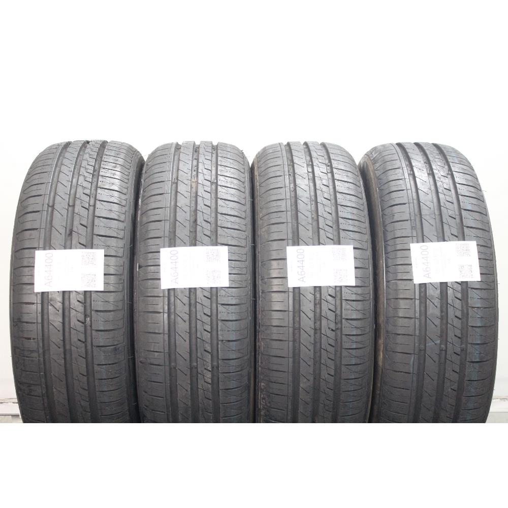 185 60 R15 88H XL TOURADOR WONDER TH2