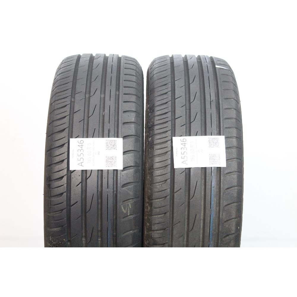 185 60 R15 88H XL TOYO PROXES CF2