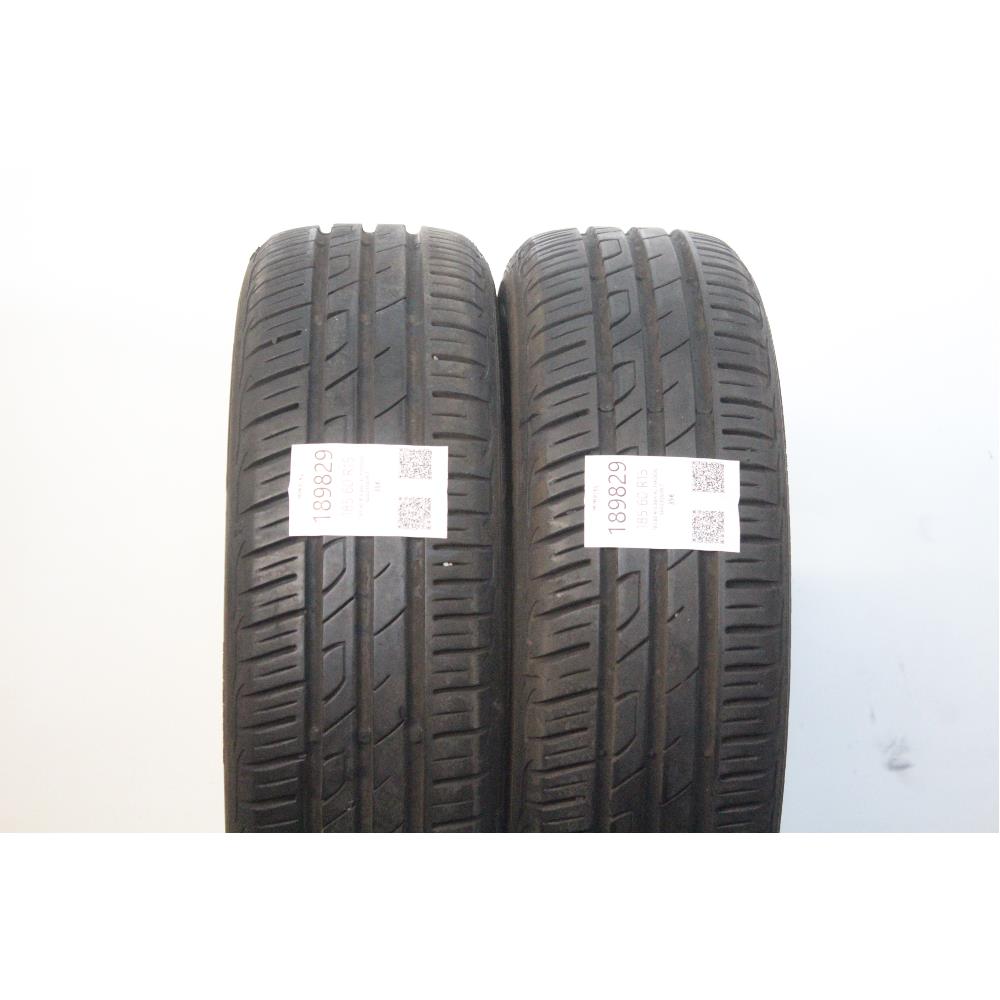 185 60 R15 88H XL TYFOON SUCCESSOR 7