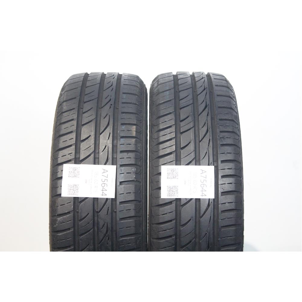 185 60 R15 88H XL VIKING CITY TECH II