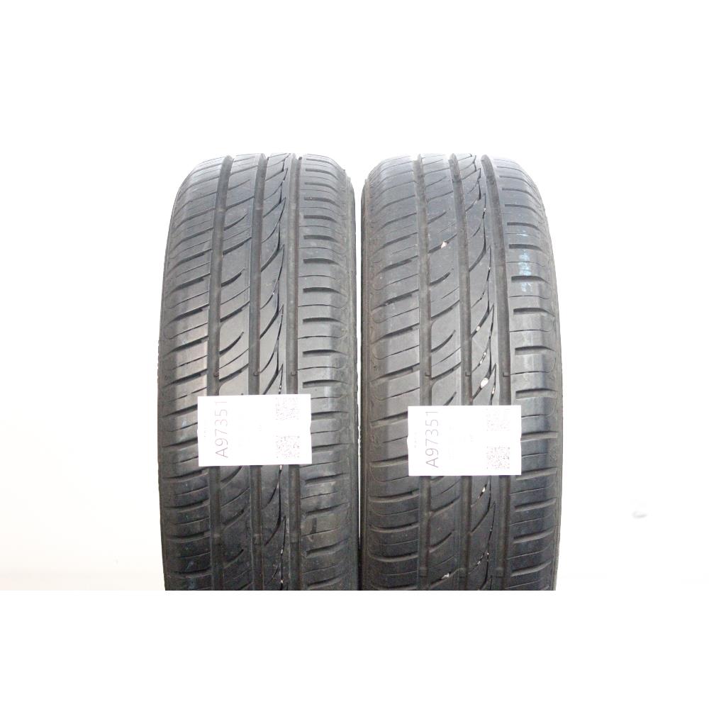 185 60 R15 88H XL VIKING CITY TECH II