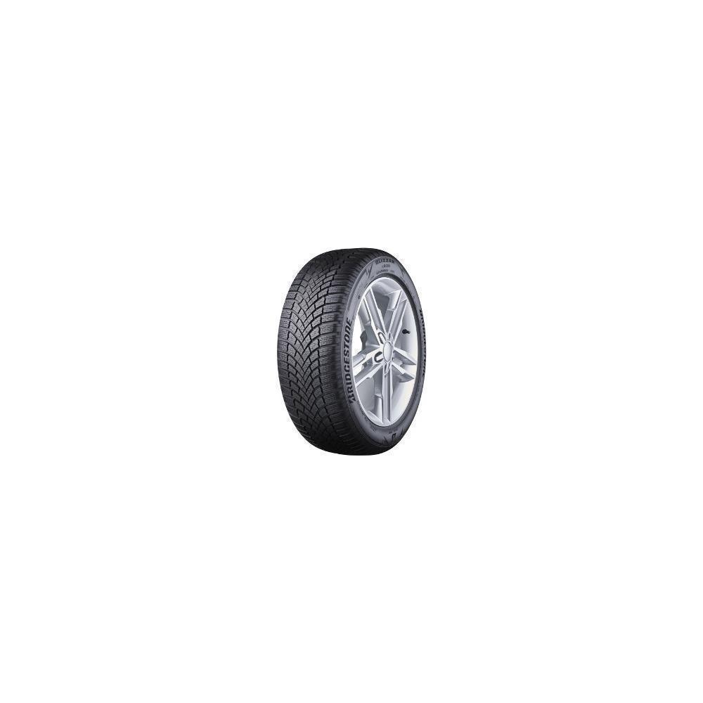 185 60 R15 88T XL BRIDGESTONE Blizzak LM005