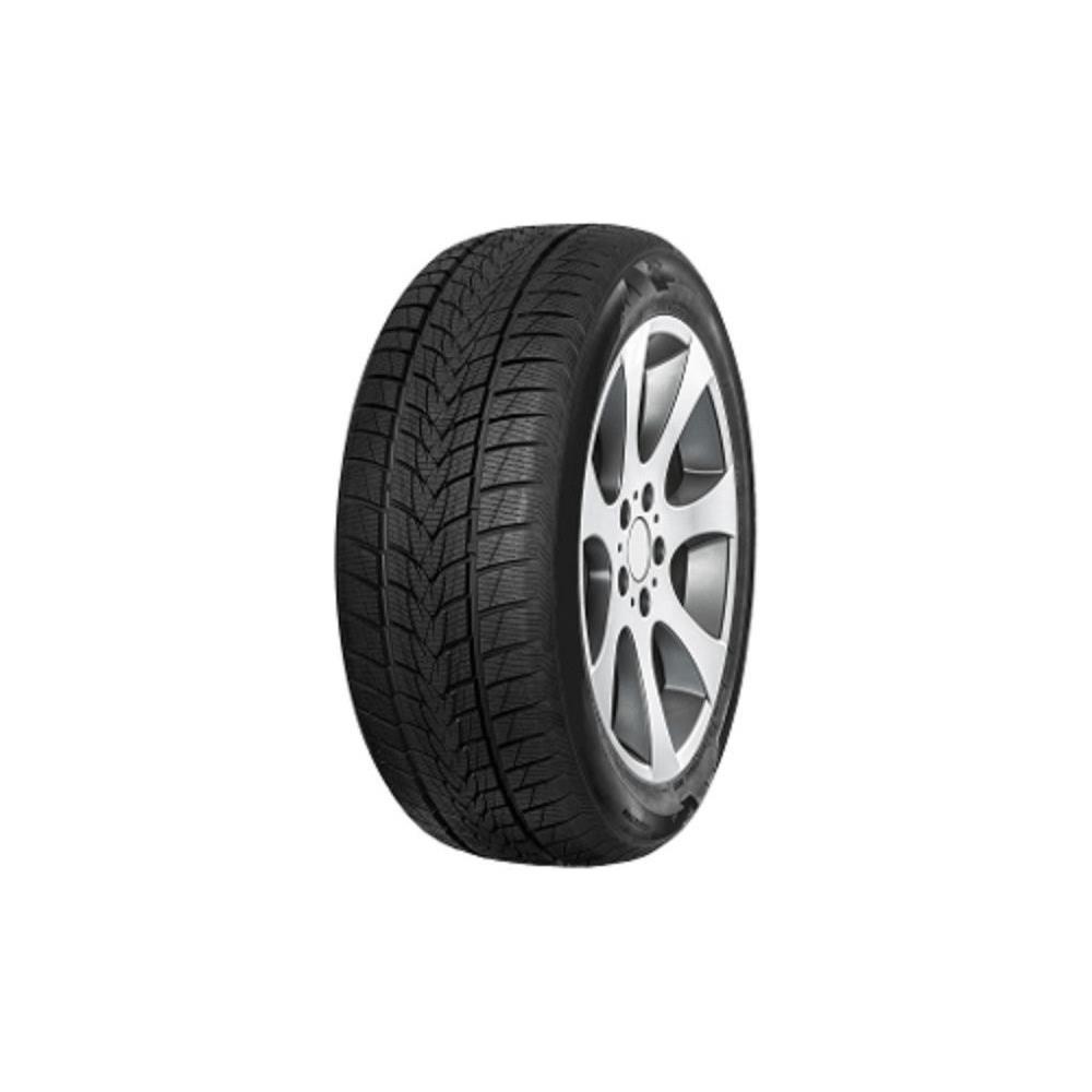 185 60 R15 88T XL M+S IMPERIAL SNOW DRAGON HP 