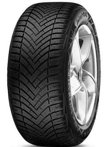 185 60 R15 88T XL VREDESTEIN WINTRAC XL