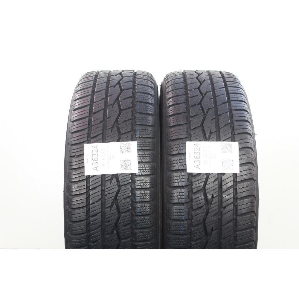 185 60 R15 88V XL M+S TOYO CELSIUS 