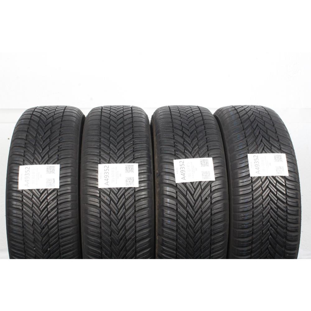 185 60 R15 88V XL M+S TOYO TIRES CELSIUS 