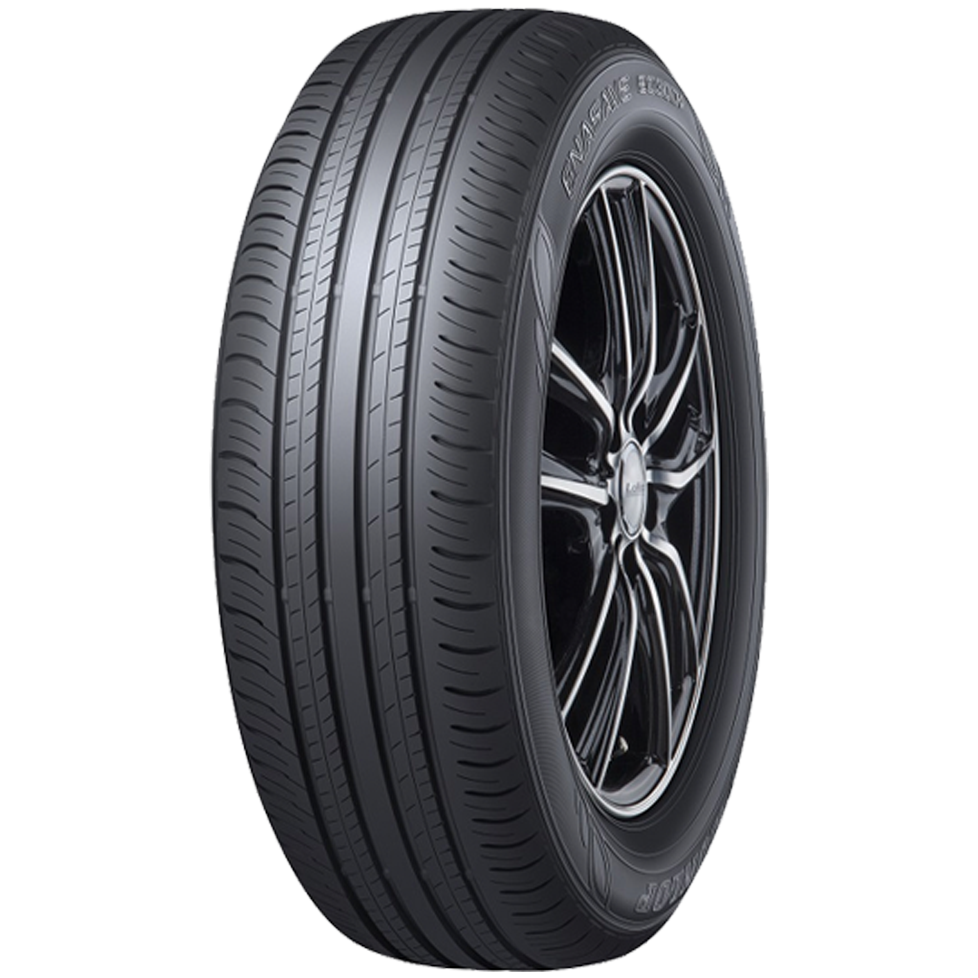 185 60 R16 86H DUNLOP ENASAVE EC300+