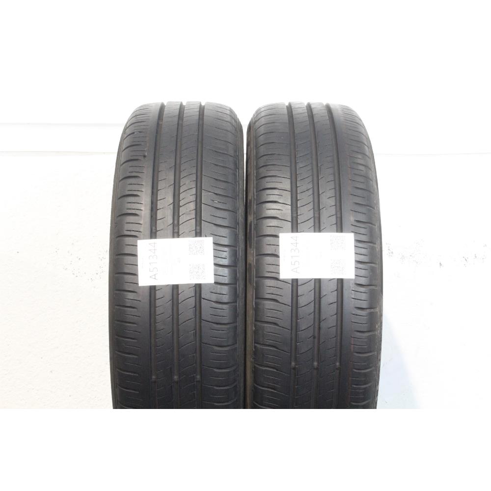 185 60 R16 86H DUNLOP ENASAVE EC300+