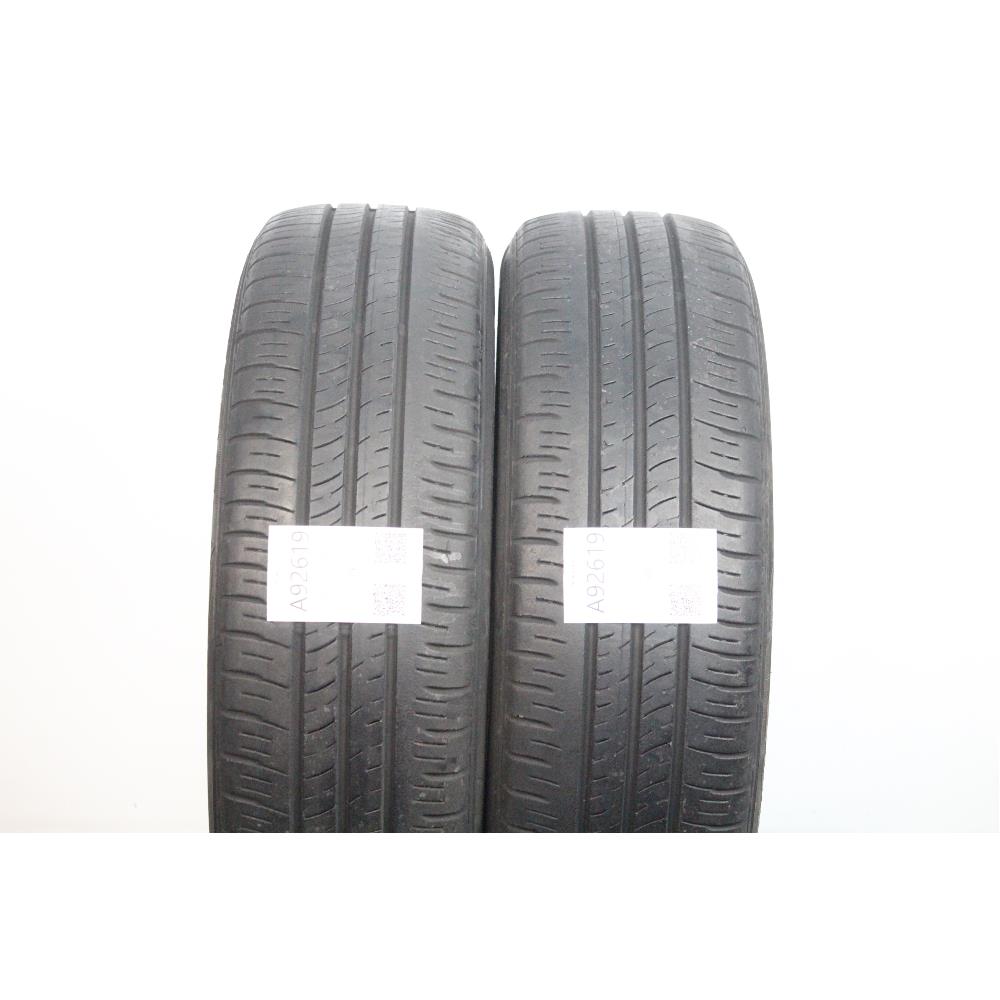 185 60 R16 86H DUNLOP ENASAVE EC300+