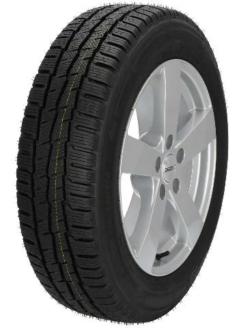 185 60 R16 86H  TOYO PROXES R55A