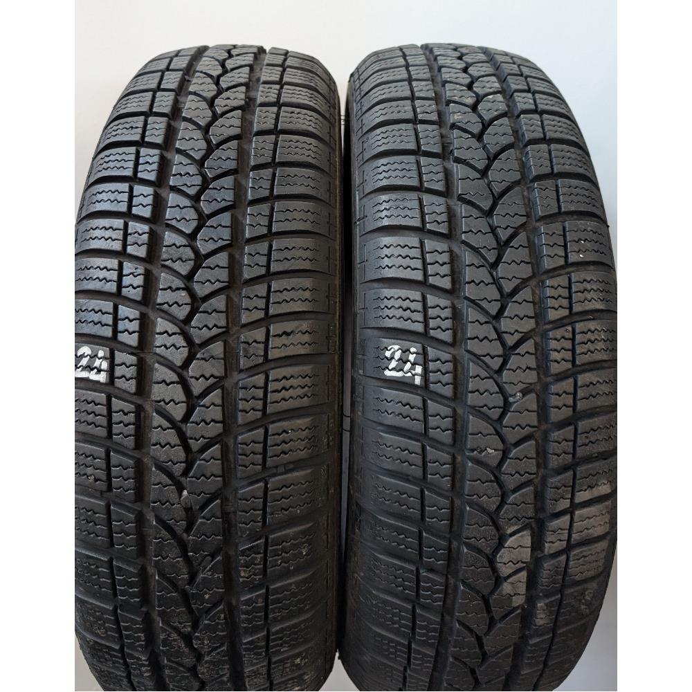 185 65 14 86T M+S KORMORAN SNOWPRO B2